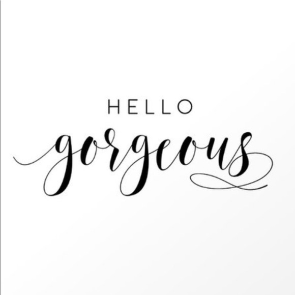 Meet your Posher, Martyna - Picture 1 of 1